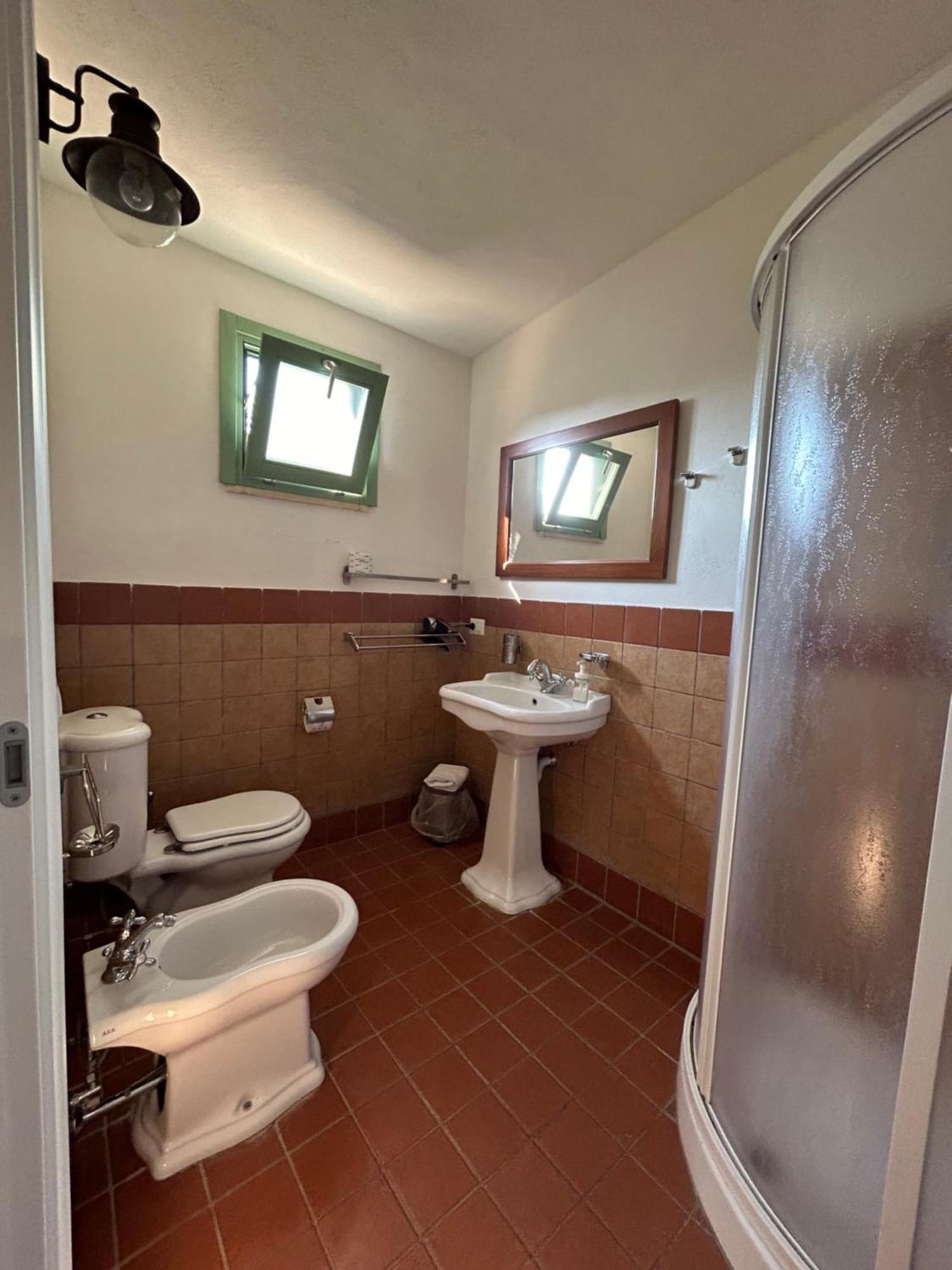 Hotel Borgo Nocchiara Carlentini Exterior foto